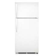   Freezer Refrigerators Shop for Kenmore, Frigidaire & more at 