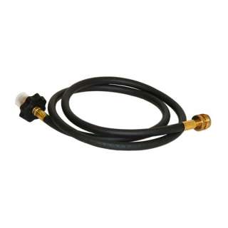 Coleman® 5 FT Propane Hose and Adapter  