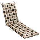 CC Home Furnishings Outdoor Patio Furniture Chaise Lounge Chair 
