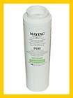 Maytag UKF8001 Puriclean II Water Filter UKF8001AXX