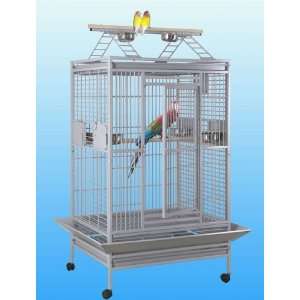  Playtop Parrot Cage HQ 8003628