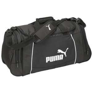  Puma Cellerator Players Bags