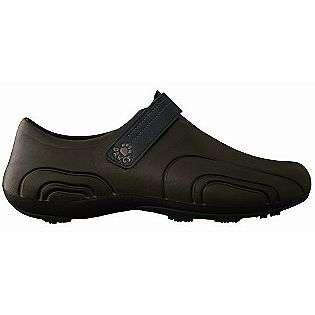 Mens Ultralite Golf  Dawgs Shoes Mens Athletic 
