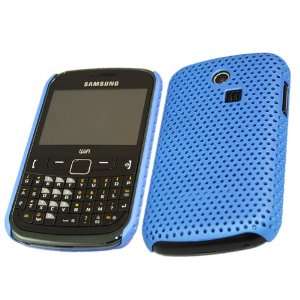   Cover/Shell for Samsung 335 S3350 Chat Ch@t Cell Phones & Accessories