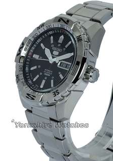 For a huge selection of Seiko watches