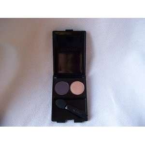  Lancome EYECOLOUR CONTRAST VUE Beauty