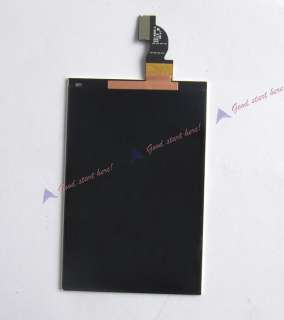 New High Quality Replacement Glass LCD Display Screen For Iphone 4GS 