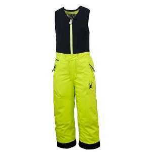  Spyder Mini Expedition Pants   Toddlers 5 Sports 