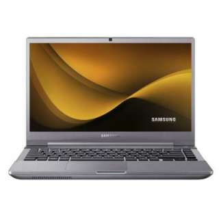 Samsung Series 7 NP700Z5A S03US 15.6 i7 2675QM 2.20GHz 8GB 750GB 