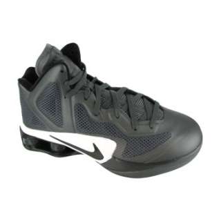 Nike Shox Air Hyperballer Basketball Shoes Mens  