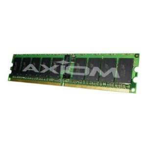  4GB MODULE FOR DELL POWEREDGE 6850 Electronics