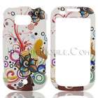 Samsung Acclaim R880 Case   Baby Skull Faceplate Cover items in 