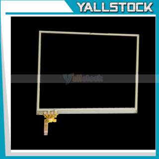Touch Screen Replacement part For Nintendo DS LITE NDSL  