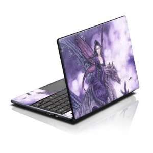  Acer AC700 ChromeBook Skin (High Gloss Finish)   Dragon 