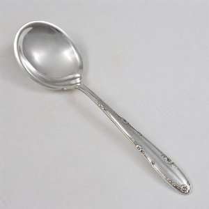  Madeira by Towle, Sterling Sugar Spoon