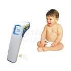   Professional Clinical Non contact Infrared Thermometer   Forehead