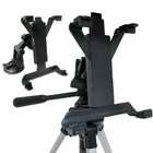  with 360 Viewing Angle Adjustment for Ipad / Ipad 2 Tablet. Kit