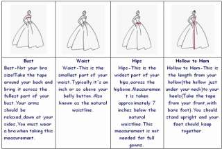 Elegant Formal Gown Evening Prom Bridesmaids Dress  