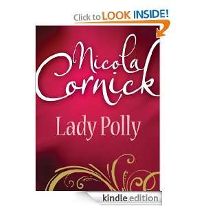 Start reading Lady Polly  