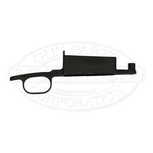 Springfield 1903 1903A1 Replacement Trigger Guard  