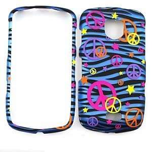   DESIGN SNAP ON CELL PHONE CASE COVER FOR SAMSUNG DROID CHARGE i510