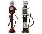 Lemax Village Collection Service Pumps Set of 2 # 44177