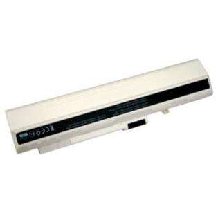 ACER ASPIRE ONE 8.9 laptop battery (Compatible) 