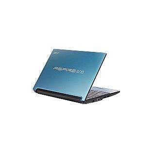   PC Aquamarine  Acer Computers & Electronics Laptops All Laptops