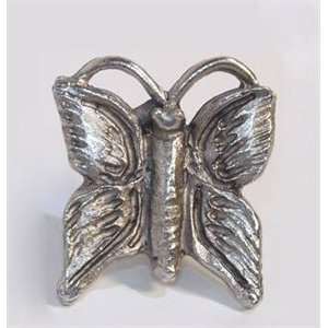  Emenee MK1099 ABC Butterfly Knob