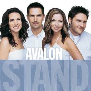 Stand by Avalon