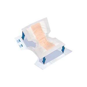  Tranquility Topliner Booster Contour, 15 X 20. Health 