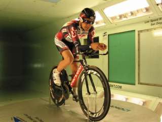 2008 Cervelo P3C Review, Triathlon Bike, Carbon Fiber