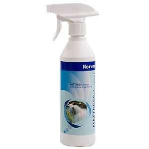  Norwex Mattress Cleaner Spray