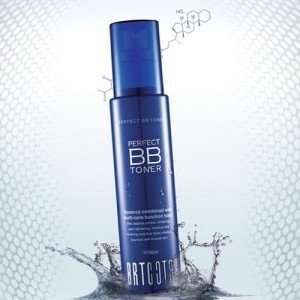  BRTC Perfect BB Toner 150ml Beauty