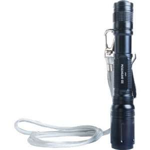  Olight I Series   I25 Infinitum