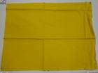 french gold polishing cloth 15 x 12 jewelers tools returns