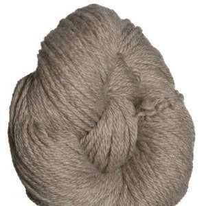    Berroco Vintage Chunky Oats 6105 Yarn Arts, Crafts & Sewing