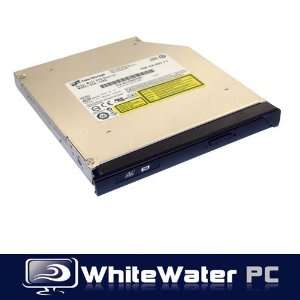  Asus G51V SATA Laptop DVD R/RW DL Burner Drive UJ880A GSA 