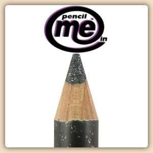 Jet Sparks Pencil Me In Eye Pencil Beauty