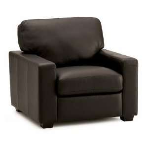  Palliser Furniture 77322 02 Westend Leather Chair Baby