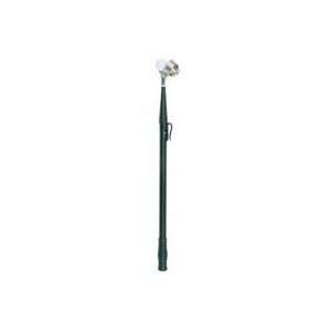  Hinged Cup Golf Ball Retriever with Clip   9 ft. Sports 