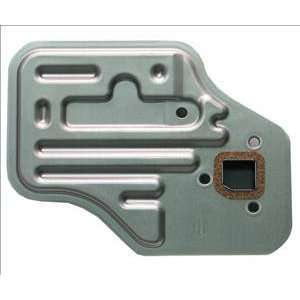  Transtar Industries A42011M Automatic Transmission Filter 
