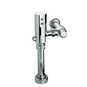  Kohler K 10956 K 10956 1.28 Gpf/4.85 Lpf Touchless Dc 