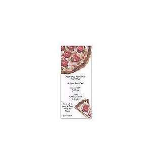  Meat lovers Birthday Party Invitations Health & Personal 