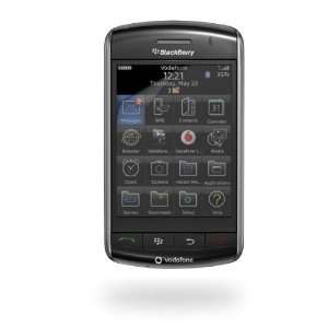  CASE MATE BLACKBERRY STORM 3 PACK SCREEN PROTECTOR Cell 