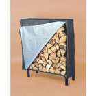 Chimney Copperfield 10810 Small Log Rack Cover