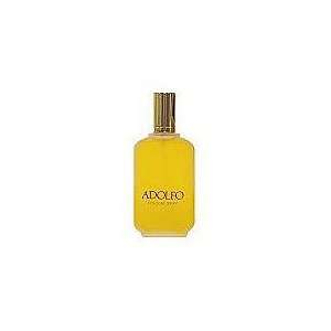  Adolfo By Adolfo For Women. Cologne Spray 4.0 Oz Unboxed 