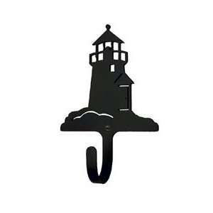   Wall Hook Ex Sm by Village Wrought Iron Inc Arts, Crafts & Sewing