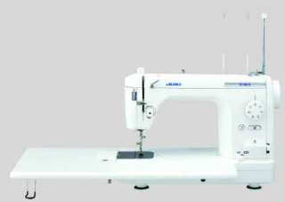 Juki TL 2000QI Sewing Machine