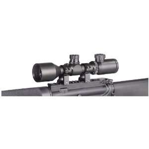  Firefield 3   9x40 mm AR   15 Scope